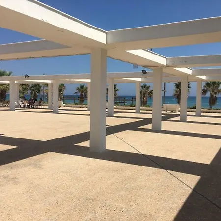 Luxury San Juan Beach * Alicante