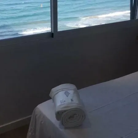 Luxury San Juan Beach Alicante
